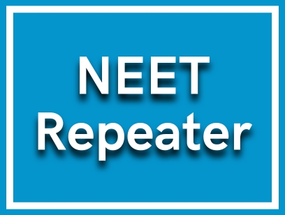 neet_repeater_2024